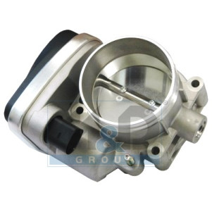 PIECES POUR SYSTEMES DE GESTION MOTEUR